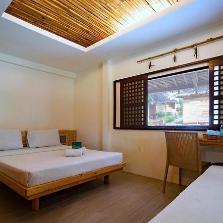Tam Coc Green Fields Homestay Ninh Binh Zewnętrze zdjęcie