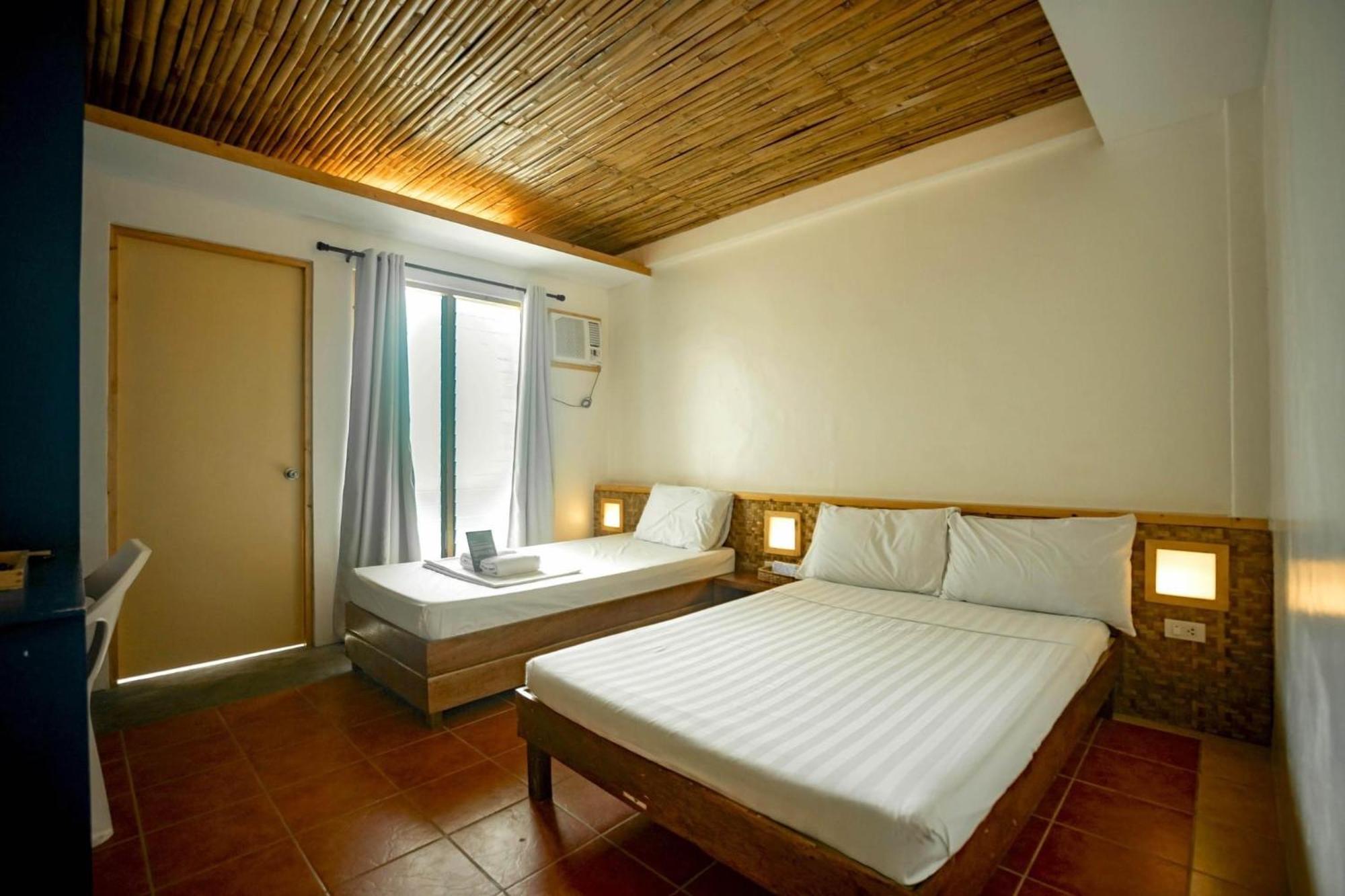 Tam Coc Green Fields Homestay Ninh Binh Zewnętrze zdjęcie